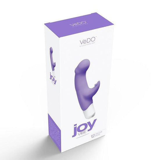Vedo Joy Mini Vibe