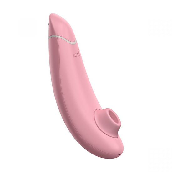 Load image into Gallery viewer, Womanizer Premium Eco - Pink
