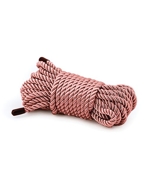 Bondage Couture Rope