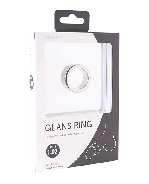 Oxy Shop Glans Ring