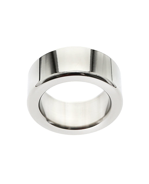 Oxy Shop Glans Ring