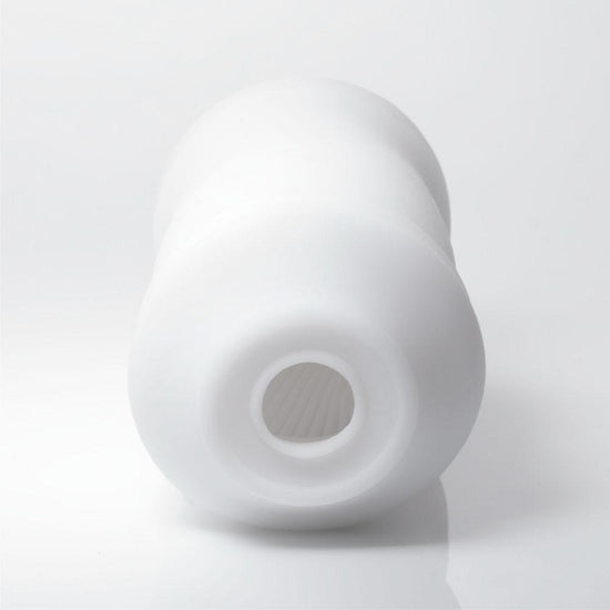 Tenga 3D Pile Masturbator