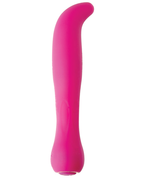 Sensuelle Baelii Flexible G-Spot Vibe