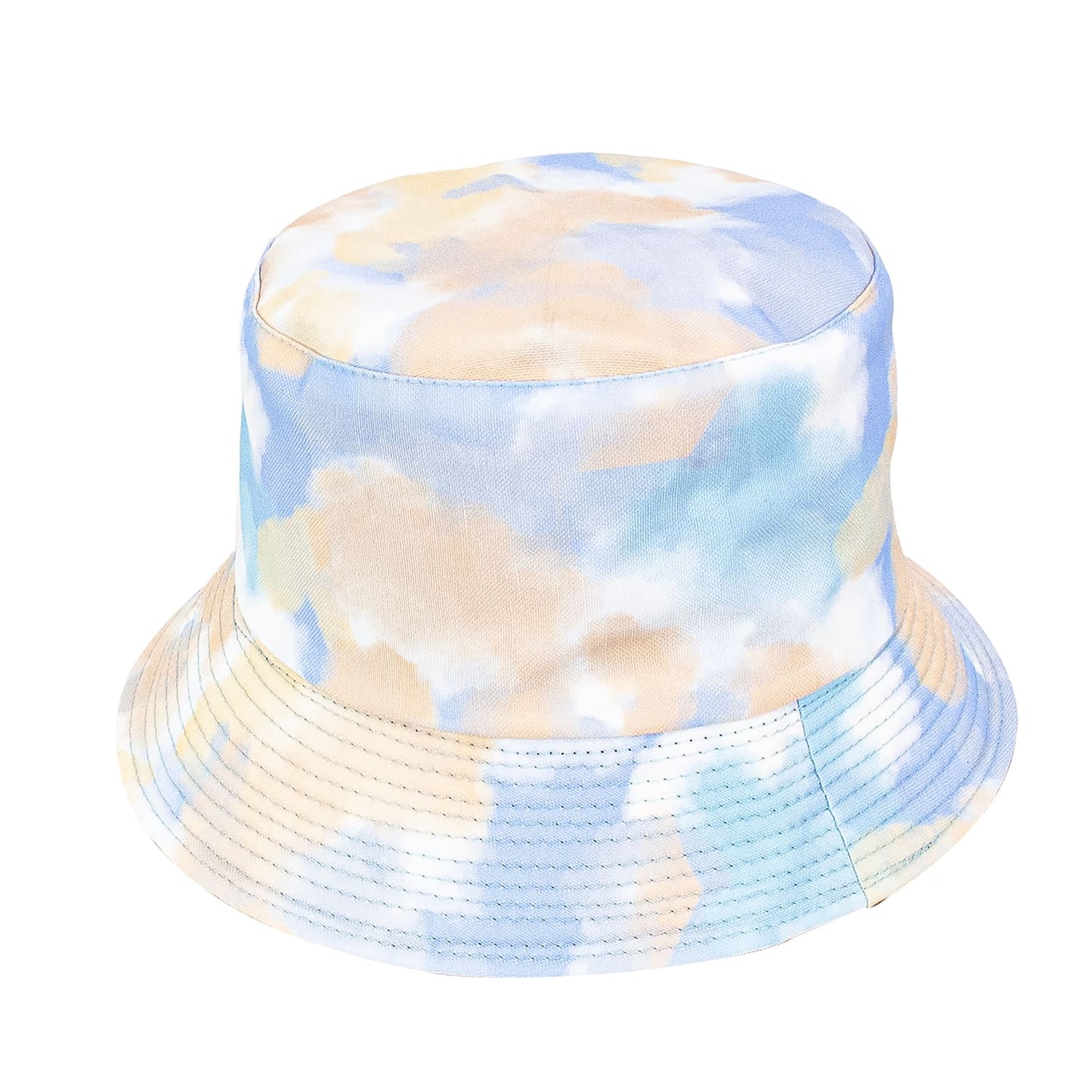 Monroe Bucket Hat