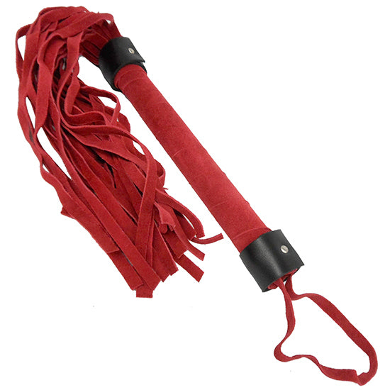 30 Tail Mini Flogger