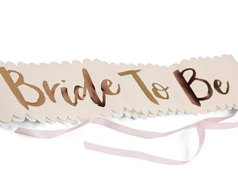 Load image into Gallery viewer, Jamboree Team Bride Party Box Kit
