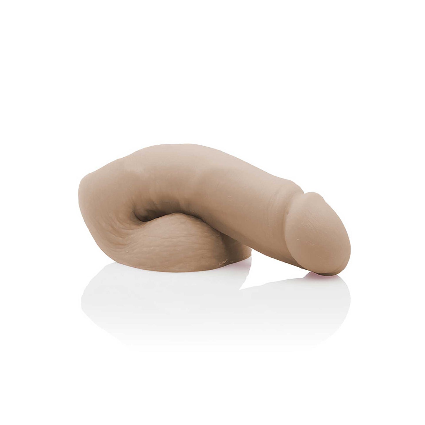 Fleshlight Mr. Limpy - light skin tone