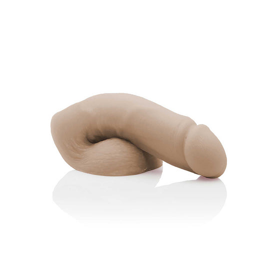 Fleshlight Mr. Limpy - light skin tone
