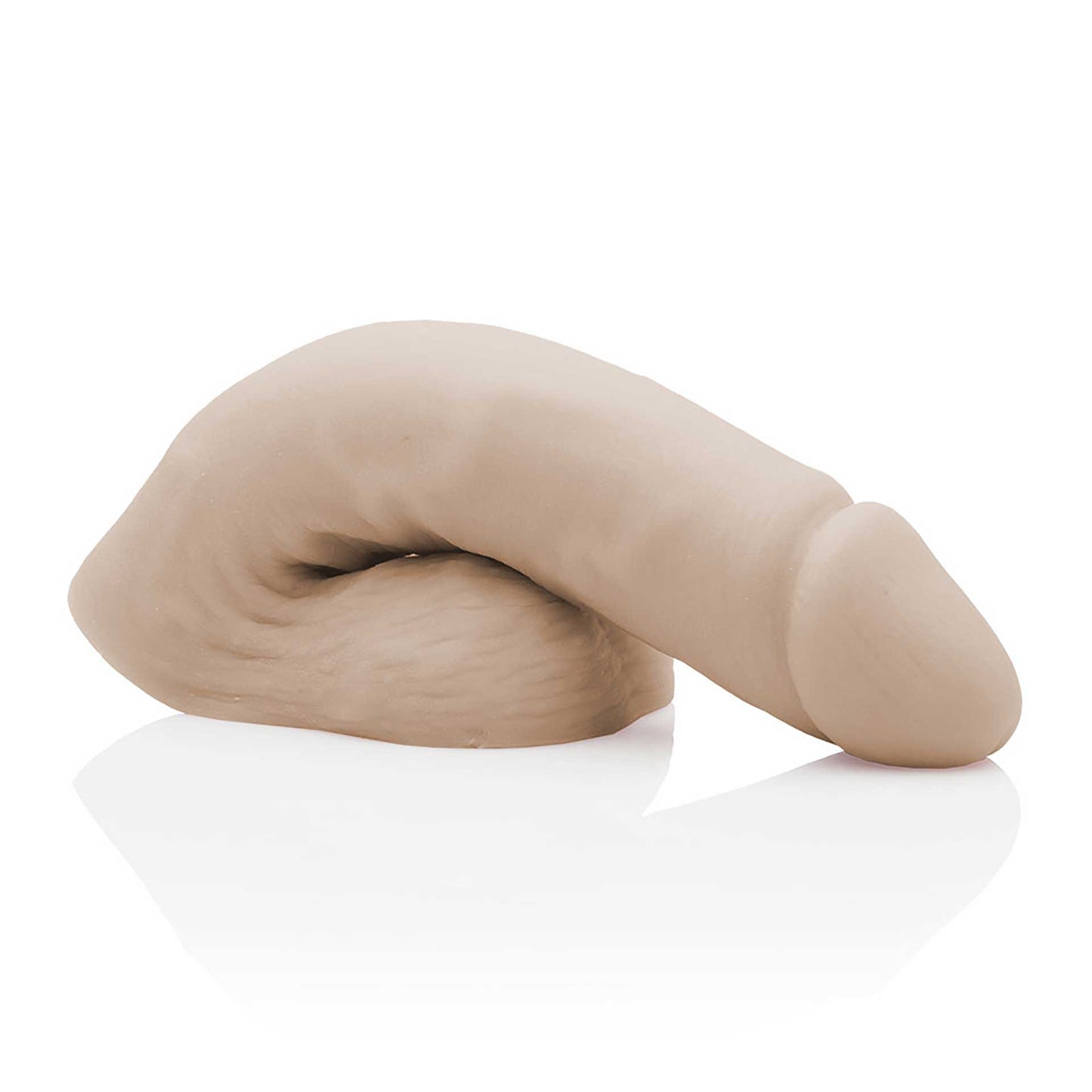Fleshlight Mr. Limpy - light skin tone