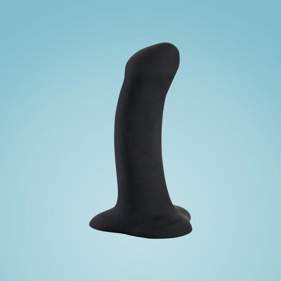 Fun Factory Amor Small Dildo