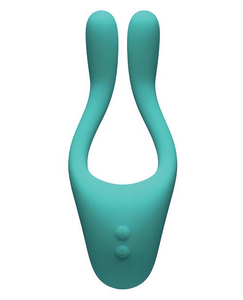 Tryst V2 Bendable Multi Zone Massager