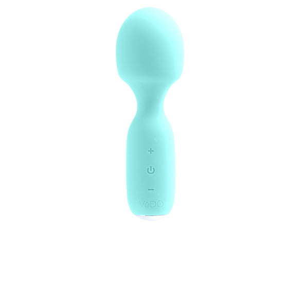 Load image into Gallery viewer, Wini Rechargeable Mini Wand
