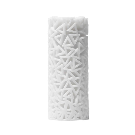 Tenga 3D Pile Masturbator