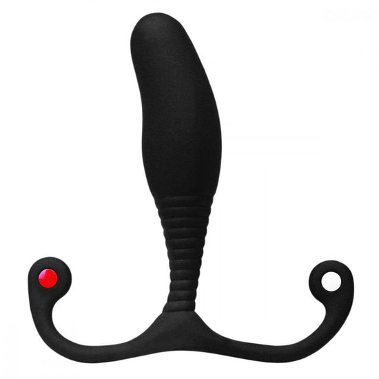Aneros Trident MGX SYN Prostate Stimulator