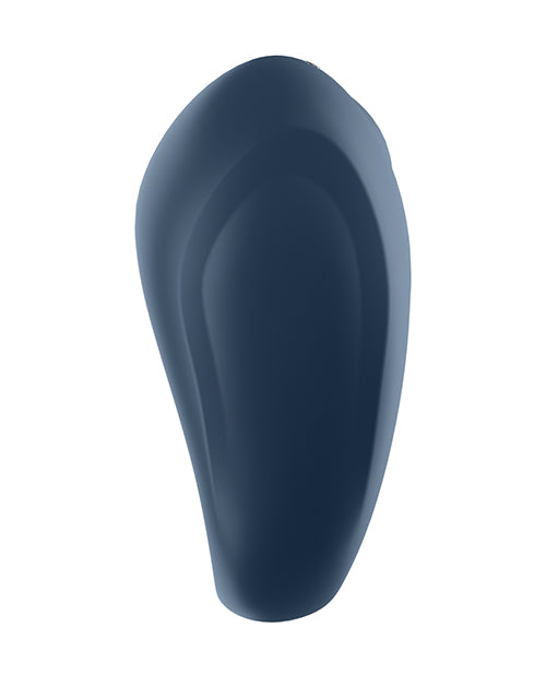 Load image into Gallery viewer, Satisfyer Strong One Cock Ring
