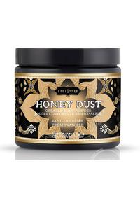 Load image into Gallery viewer, Kama Sutra Honey Dust
